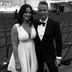 Meet your Posher, Steve